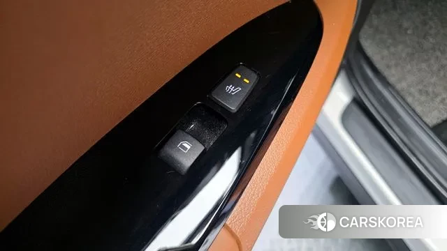 Kia Sportage 5th Generation id 3443512 из Кореи 9