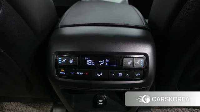 Hyundai Palisade id 4423794 из Кореи 9