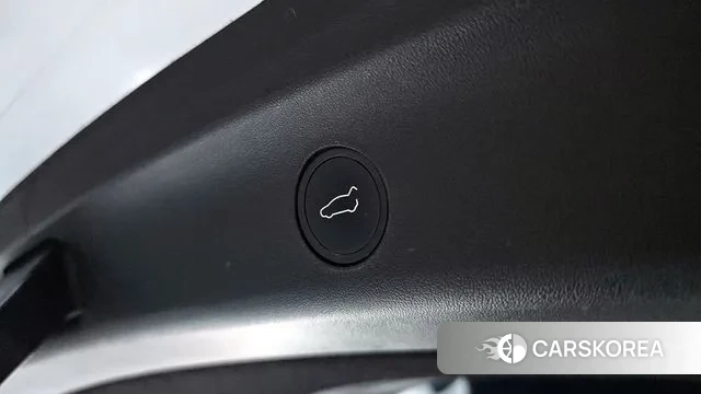 Tesla Model Y id 3432029 из Кореи 9