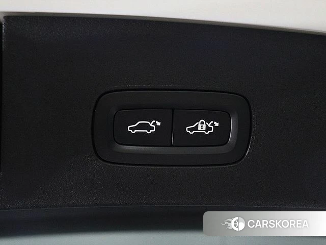 Polestar Polestar 2 id 4898983 из Кореи 9