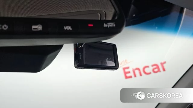 Kia Sportage The Bold id 4232561 из Кореи 9