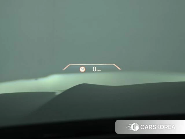 BMW X5 (G05) id 3831747 из Кореи 9