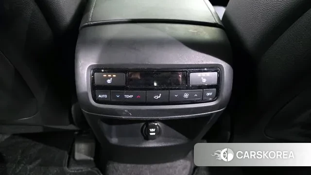 Hyundai The New Palisade id 3706617 из Кореи 9