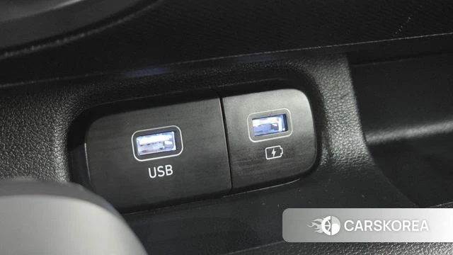 Hyundai Casper id 4706503 из Кореи 9
