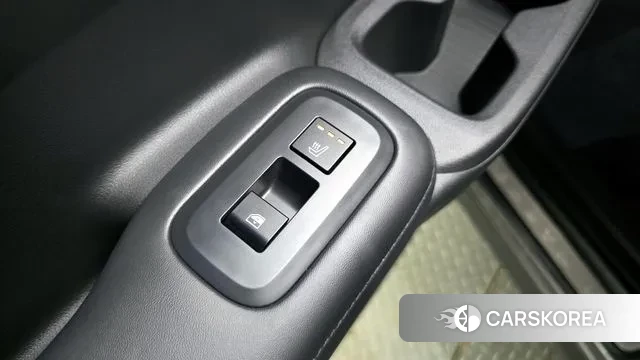 Hyundai Santa Fe (MX5) id 2857792 из Кореи 9