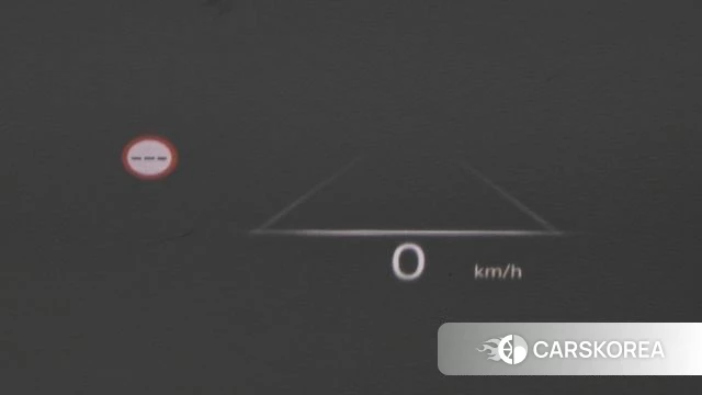 Genesis G90 (RS4) id 4495024 из Кореи 9