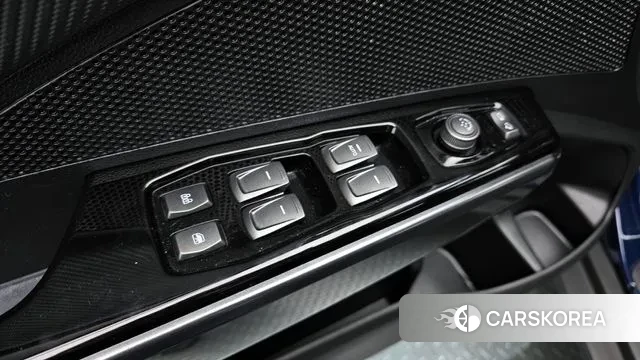 Ssangyong Berry New Tivoli id 3443308 из Кореи 9