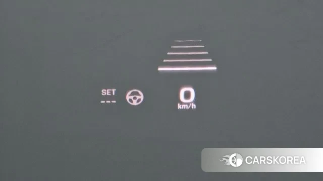 Porsche Cayenne (PO536) id 3036332 из Кореи 9