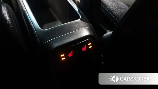 Kia The New Ray id 3728389 из Кореи 9