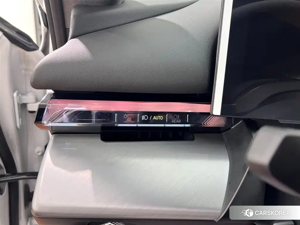 BMW 5 series id 4538817 из Китая 9