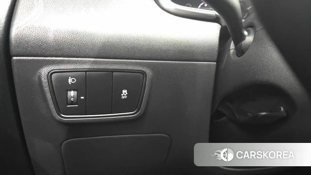Hyundai Tucson (NX4) id 3915851 из Кореи 9