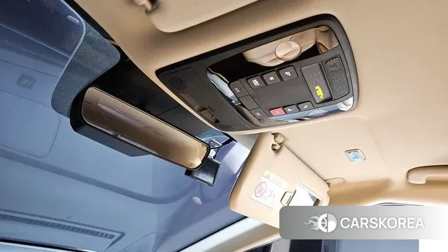 Kia Carnival 4th generation id 3586315 из Кореи 9