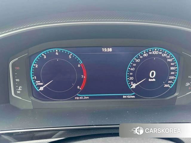 Volkswagen CC id 4271252 из Китая 9