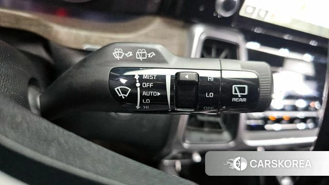 Kia Sorento 4th Generation id 4362017 из Кореи 9