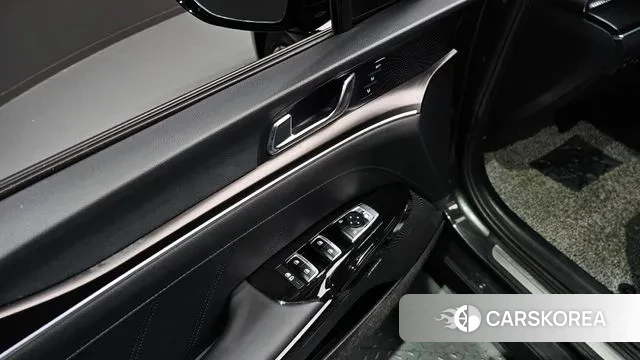 Kia K5 3rd generation id 3610474 из Кореи 9