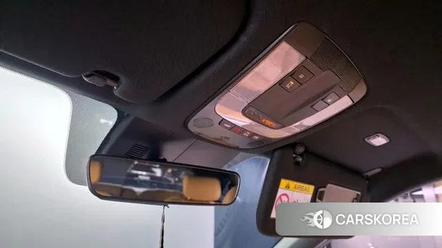 Kia Sorento 4th Generation id 3422617 из Кореи 9