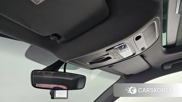 Audi New A3 id 3434623 из Кореи 9