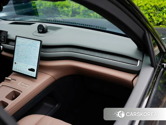 Weilai ES8 id 3957809 из Китая 9