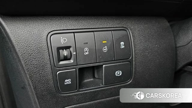 Hyundai Staria id 3818641 из Кореи 9