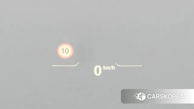 BMW Z4 (G29) id 3434141 из Кореи 9