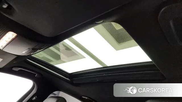 Mercedes-Benz E-Class W213 id 3524534 из Кореи 9