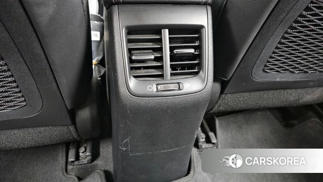 Kia The New Niro id 4179030 из Кореи 9