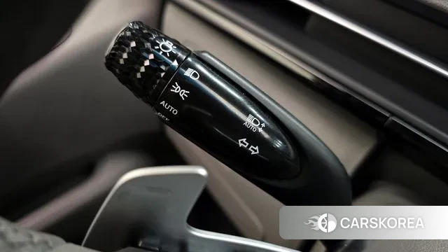 Hyundai Staria id 3549991 из Кореи 9