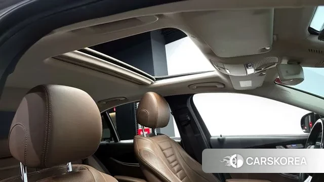 Mercedes-Benz E-Class W213 id 3714166 из Кореи 9