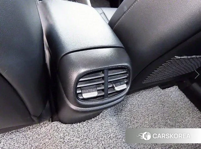 Hyundai Avante (CN7) id 3463748 из Кореи 9