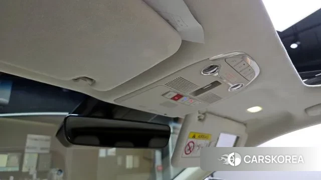 Hyundai The New Grandeur IG id 2969040 из Кореи 9