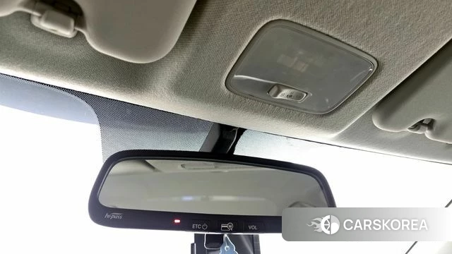 Kia All New Morning (JA) id 3911723 из Кореи 9