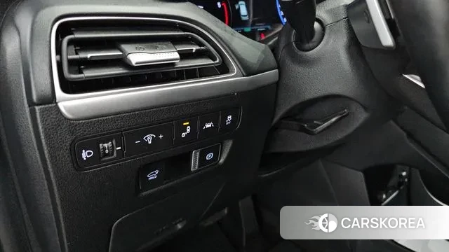 Hyundai Palisade id 3561398 из Кореи 9