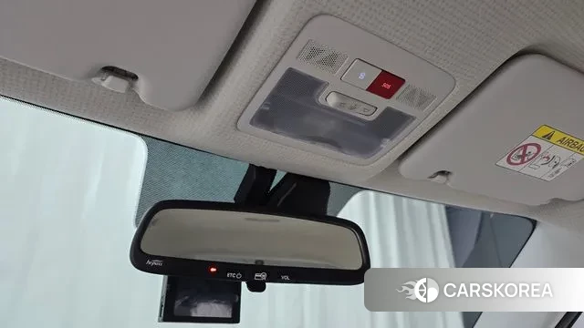 Hyundai The New Casper id 3341328 из Кореи 9