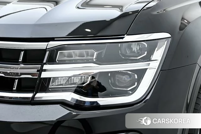 Volkswagen Tourang id 4271889 из Китая 9