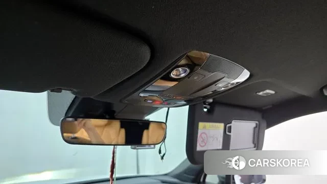 Kia Sorento 4th Generation id 2989056 из Кореи 9