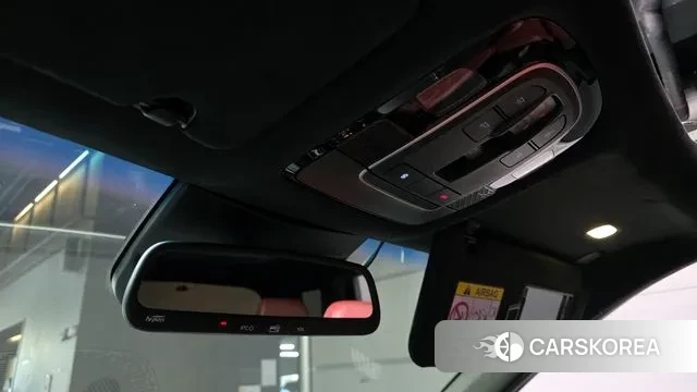 Hyundai Palisade id 3395994 из Кореи 9