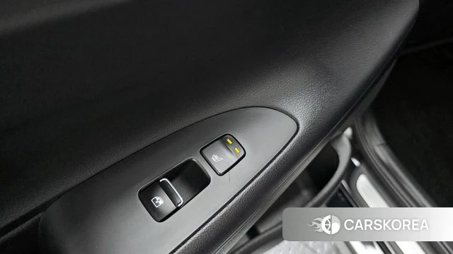 Hyundai The New Grandeur IG id 4389244 из Кореи 9