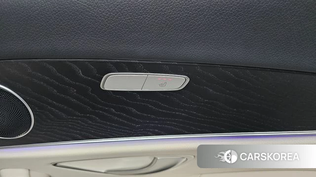 Mercedes-Benz E-Class W213 id 4178301 из Кореи 9