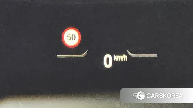 BMW 1 Series (F40) id 2905588 из Кореи 9