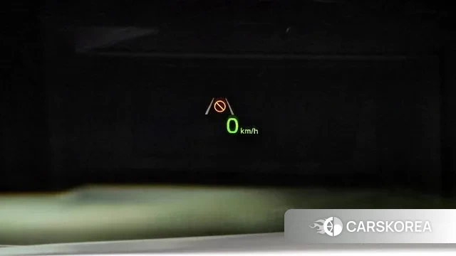 Kia Come New K7 id 3391331 из Кореи 9