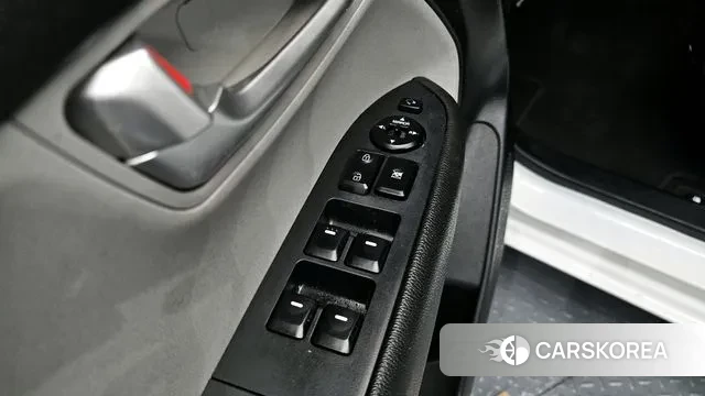 Kia The New Ray id 3488357 из Кореи 9