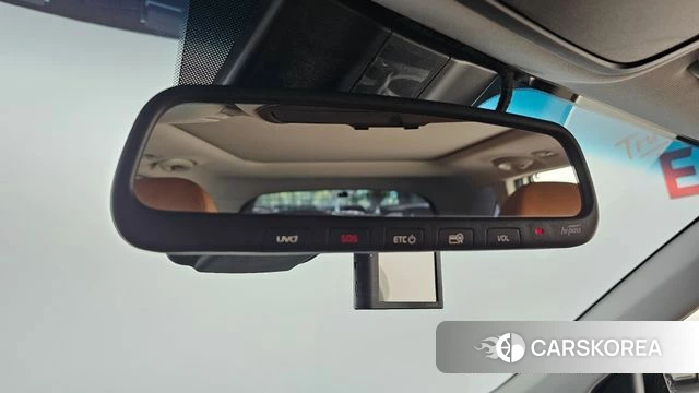 Kia The New Sorento id 4465546 из Кореи 9