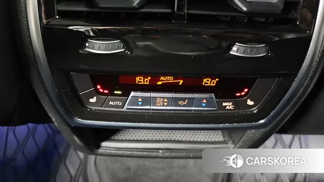 BMW X6 (G06) id 3758048 из Кореи 9