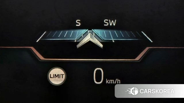 BMW 4 Series (G22) id 3817325 из Кореи 9