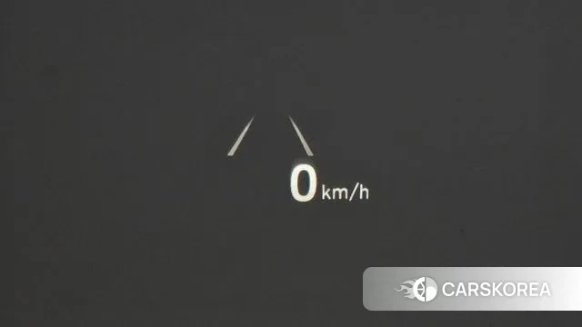 Genesis G90 id 3757028 из Кореи 9