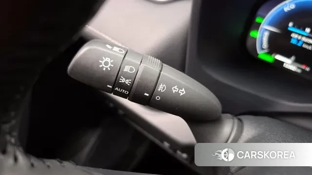 Toyota RAV4 5th Generation id 3725835 из Кореи 9