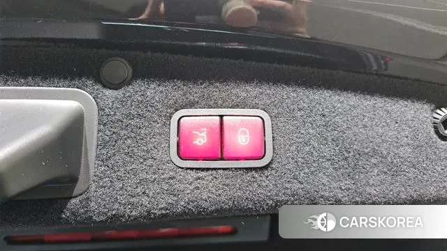 Mercedes-Benz S-Class W222 id 3313216 из Кореи 9