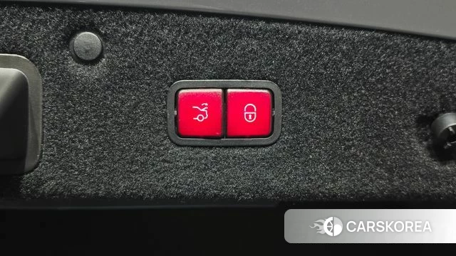 Mercedes-Benz S-Class W222 id 4697488 из Кореи 9
