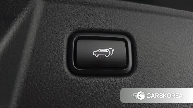 Kia Mohave Master id 3374546 из Кореи 9