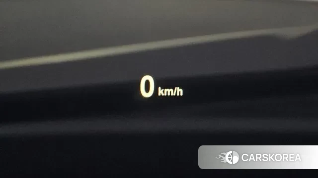 Mini Cooper S Countryman id 3282953 из Кореи 9